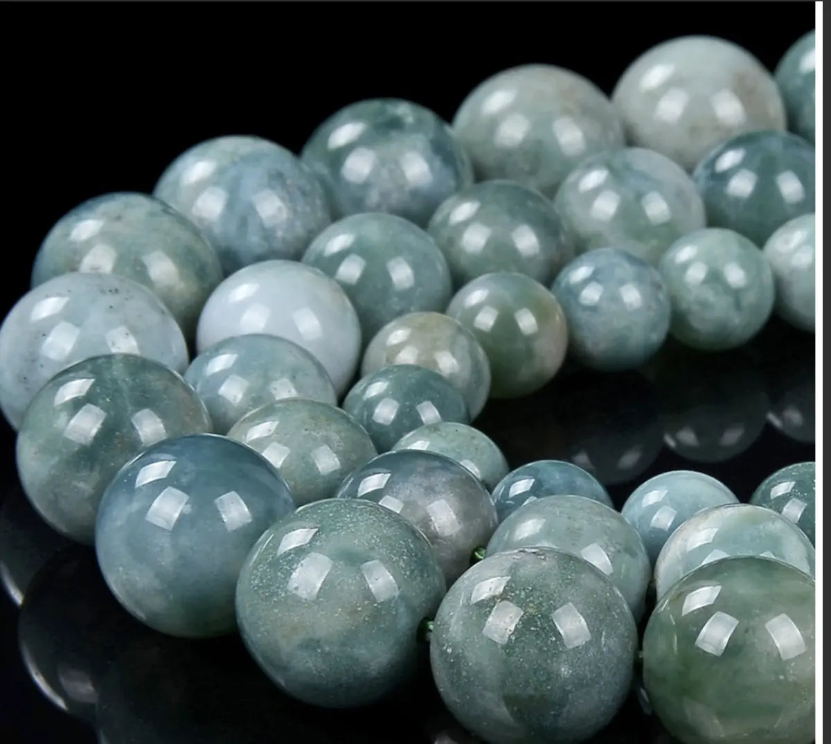 12 Unique Crystal Healing Gifts to Inspire Everyday Luxury