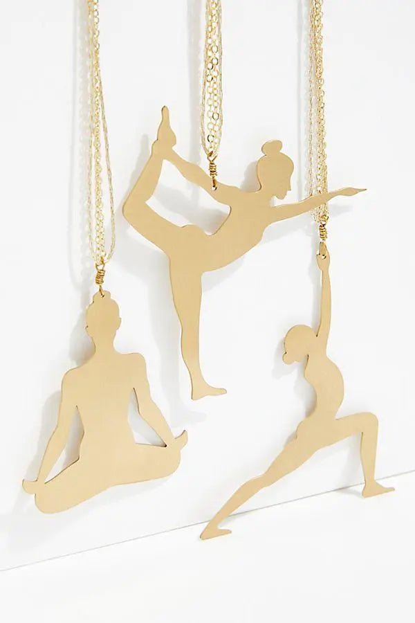 5 Ways Yoga Wall Hangings Can Elevate Your Meditation Space - Ariana Ost