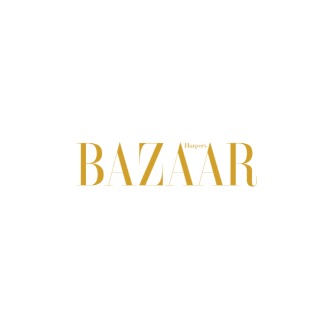 Bazaar