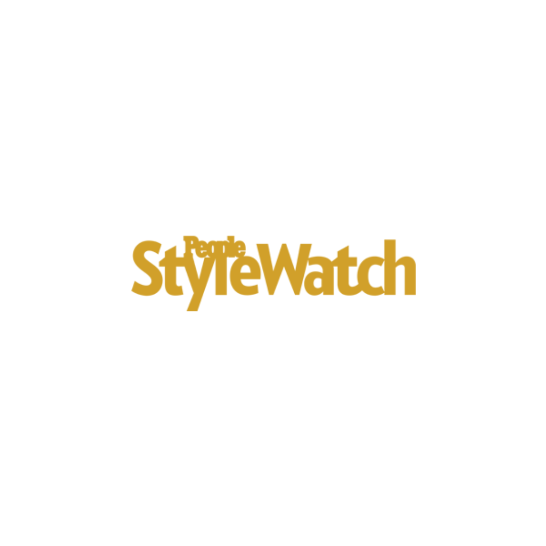 people style watch