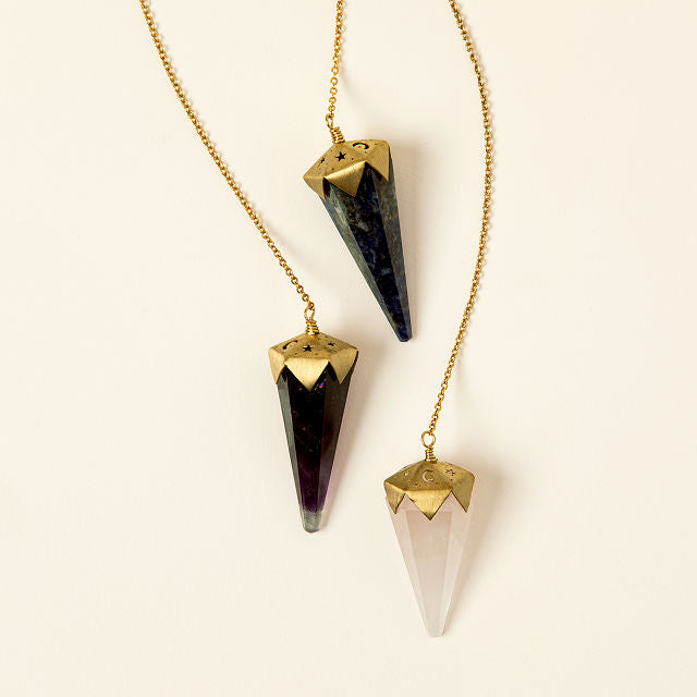 pendulum