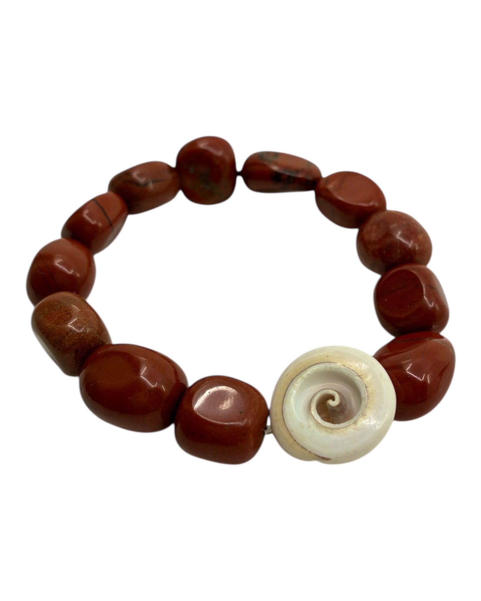 Aurora Stretch Bracelet - Ariana Ost