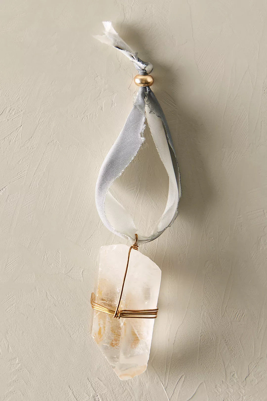 quartz ornament ariana ost