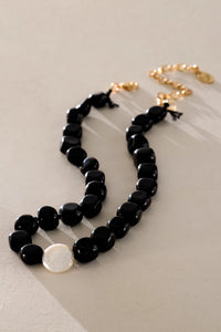 Aurora Choker - Ariana Ost