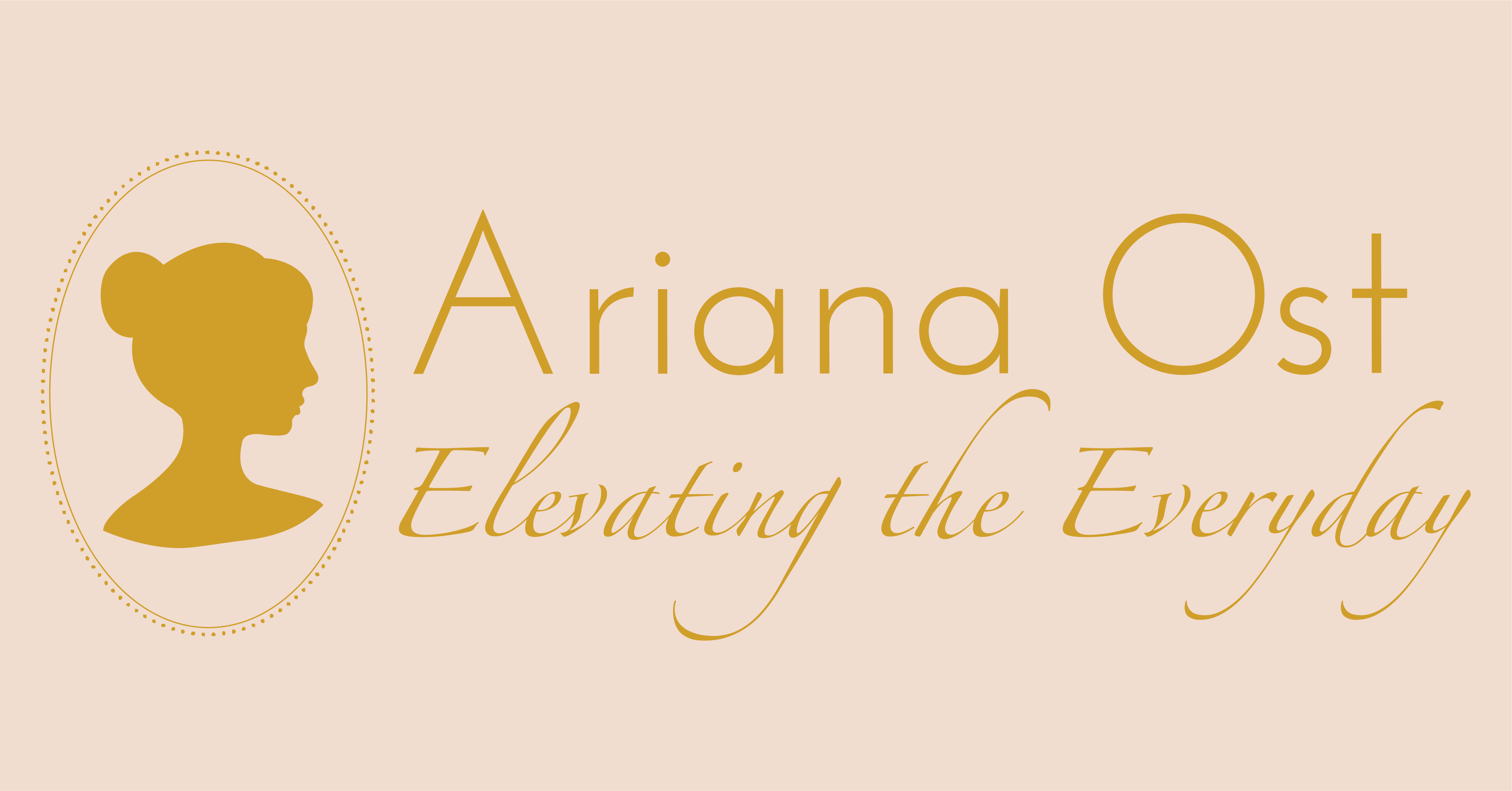 Healing Crystal Rainbow Heart Garland Ariana Ost – Ariana Ost