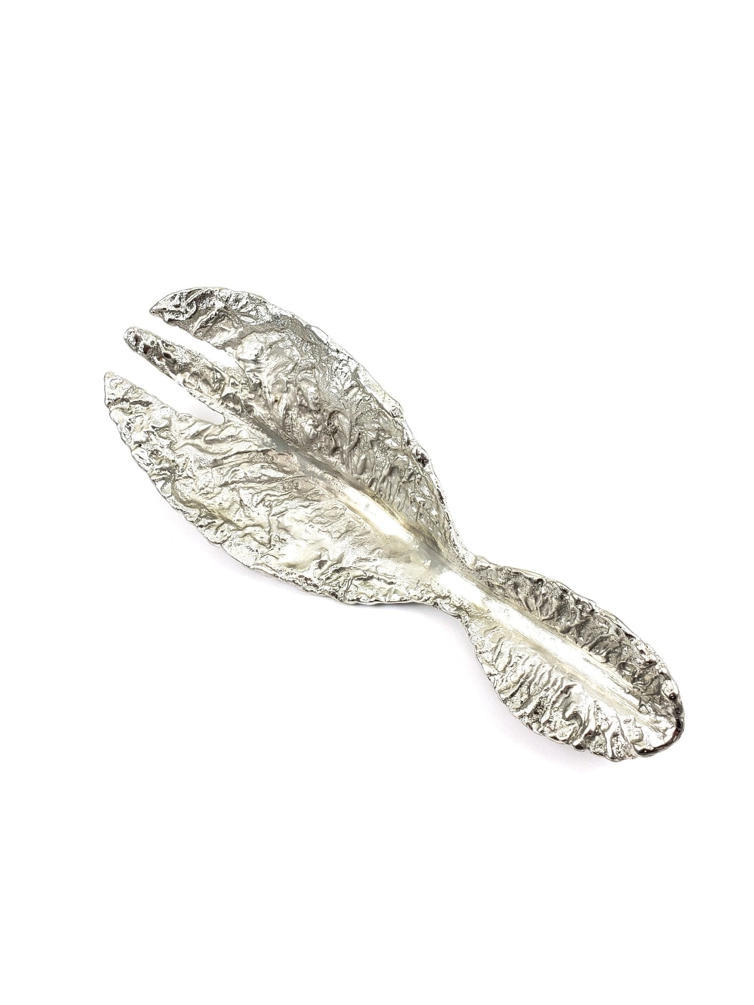 Cast Lettuce Garden Tool - Ariana Ost