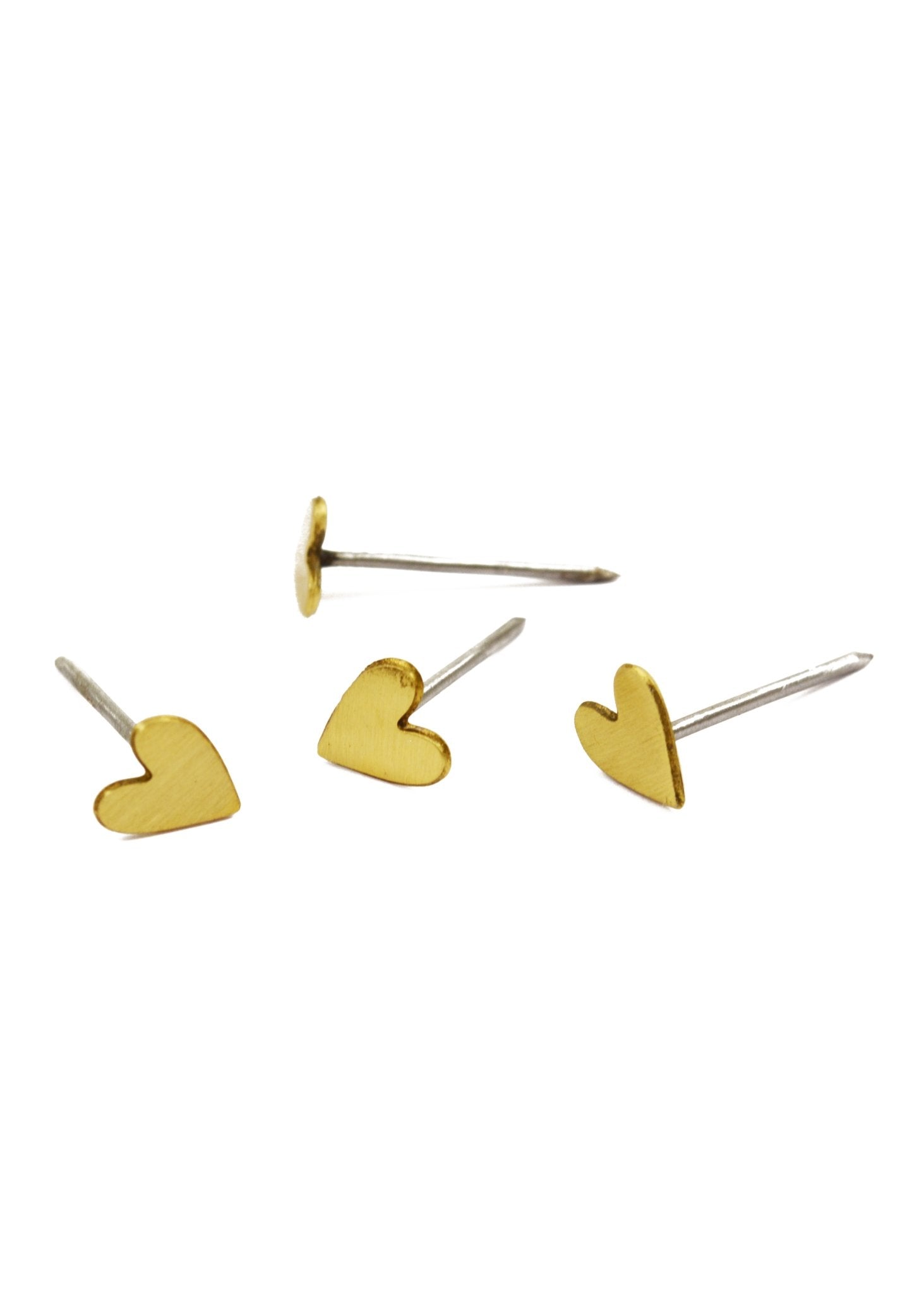 Decorative Door Numbers - Ariana Ost