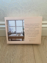 The Unwind and Journal Kit - Ariana Ost