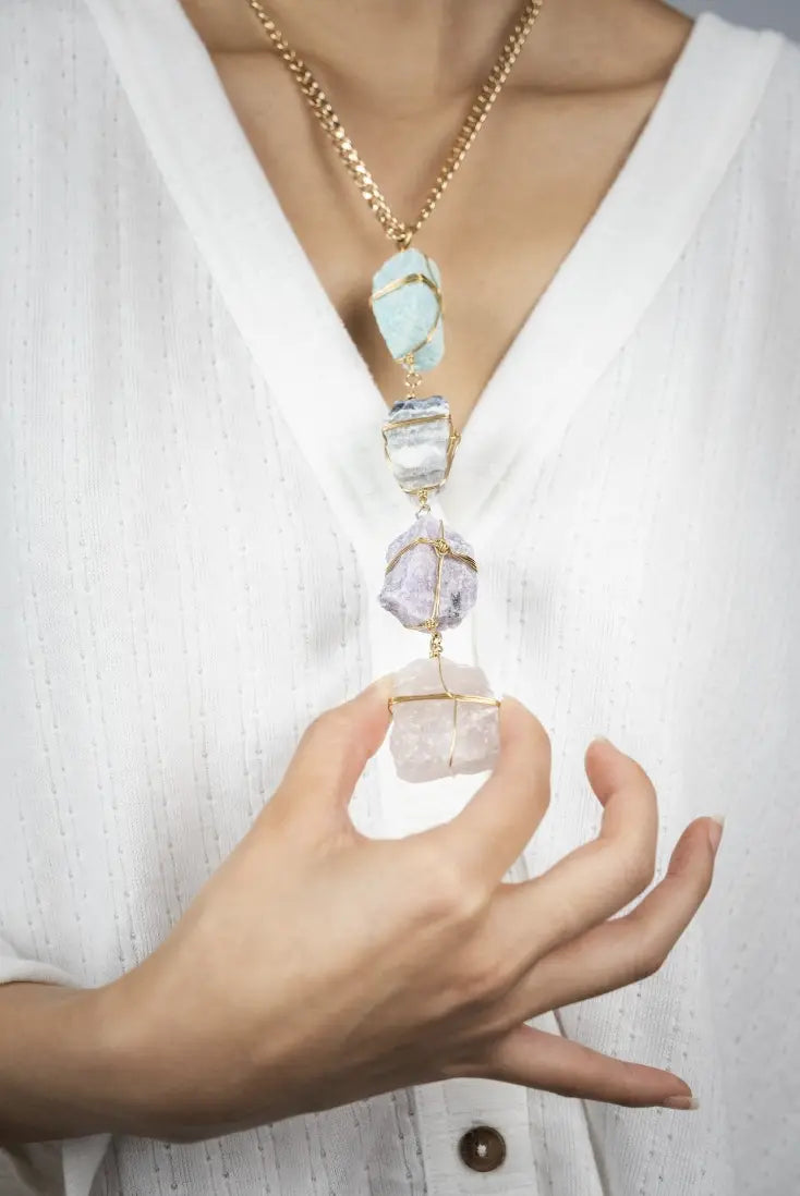 What Makes Wellness Gifts Unique?
