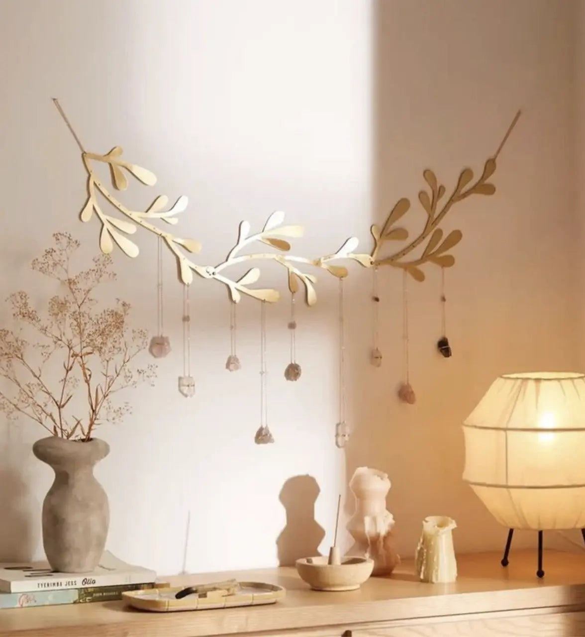 Transform Your Space with Meditation Wall Art