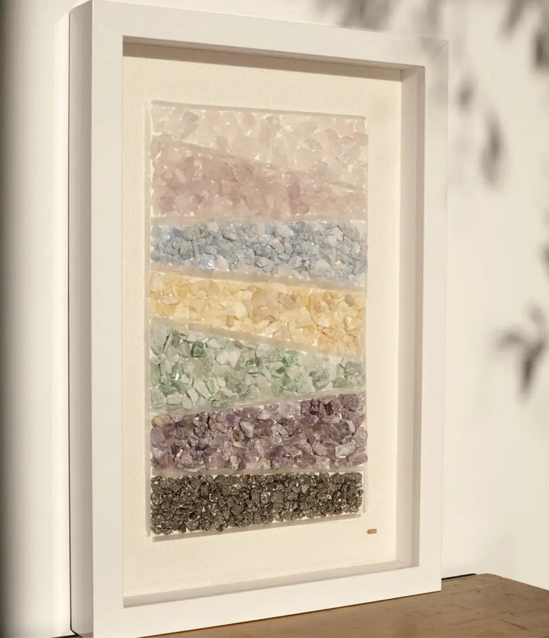 9 Inspirational Meditation Wall Art Pieces to Boost Wellness