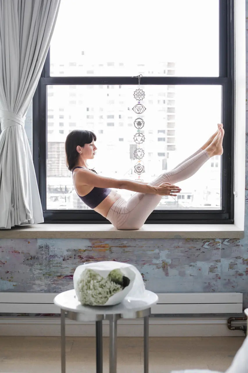 8 Wellness Decor Trends Taking Over New York Homes