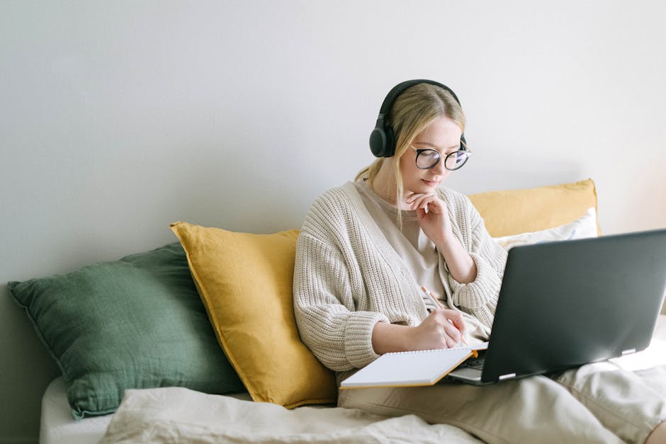 Crafting Your Ideal Home Retreat: A Journey Through Intention Setting - Ariana Ost