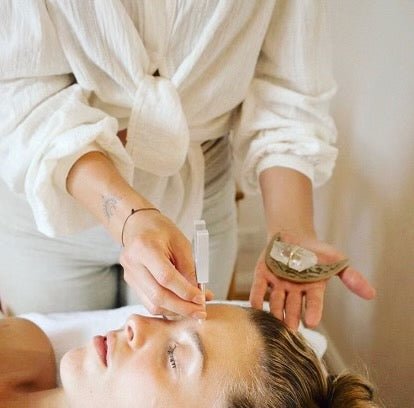 Why Crystal Healing Gifts are the Perfect Addition to Any Wellness Routine - Ariana Ost