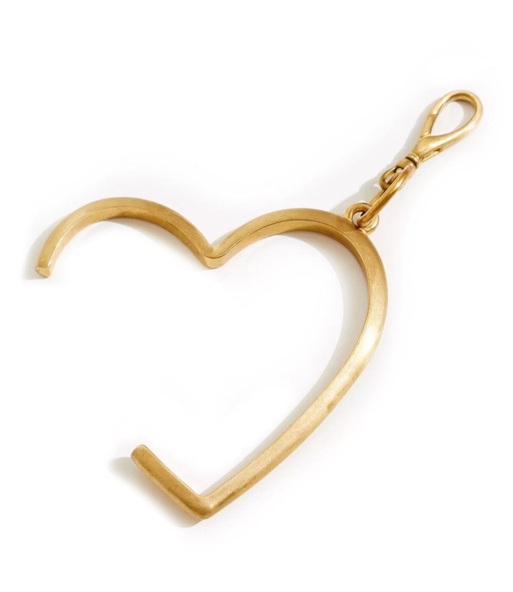 Keychains, Charms, Accessories - Ariana Ost