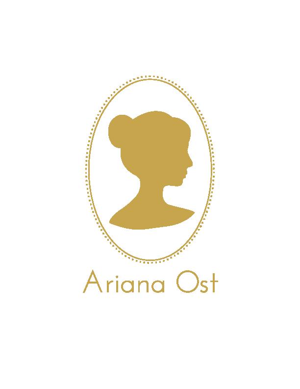 Under $100 - Ariana Ost