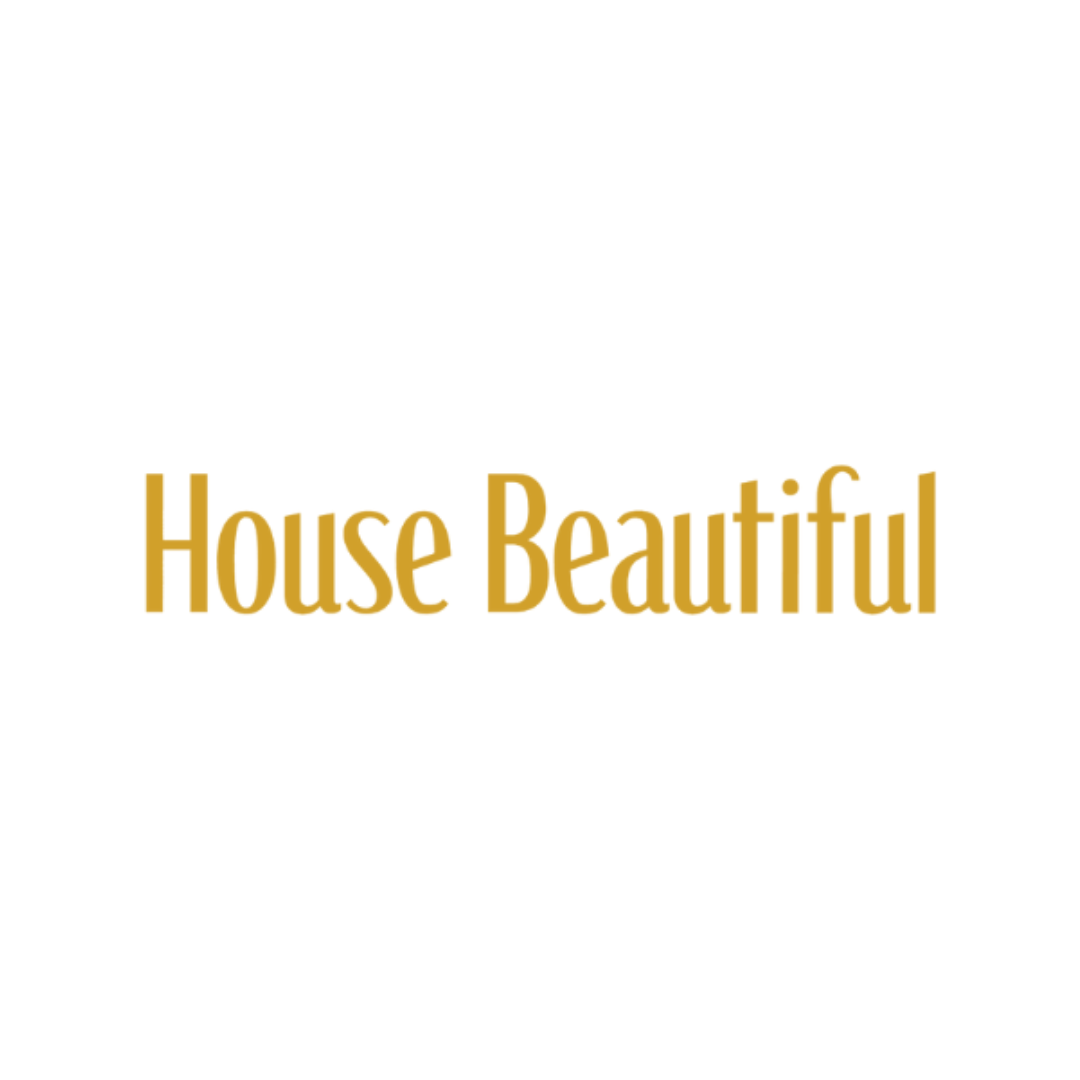 House Beautiful