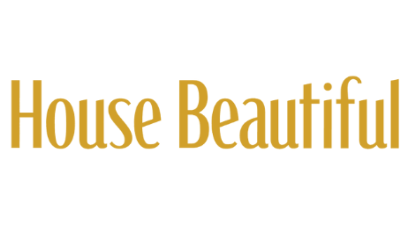 House Beautiful