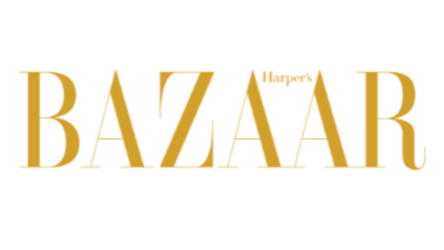 Bazaar