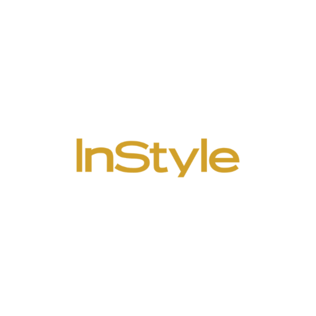 instyle 