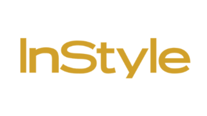 instyle 