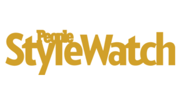 people style watch