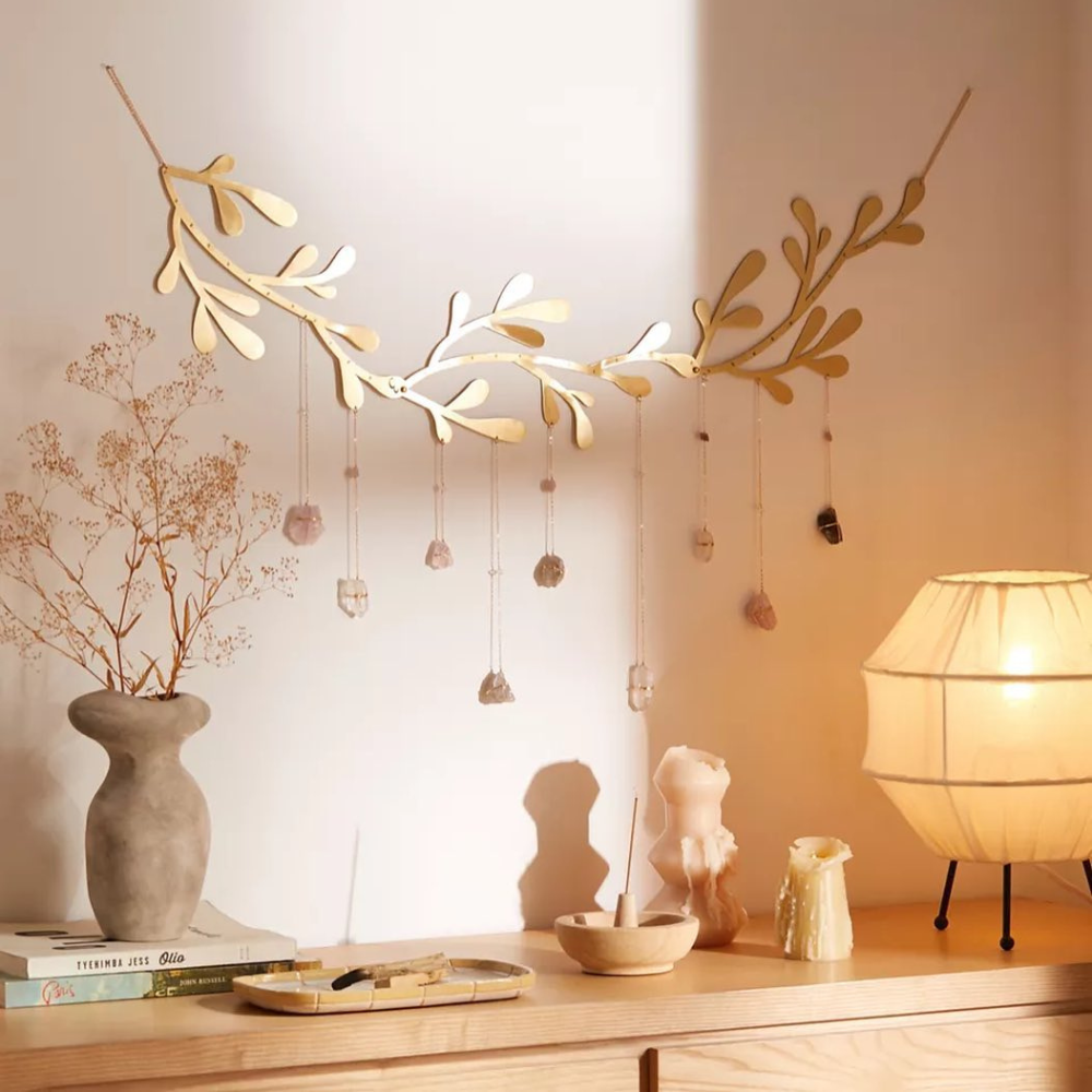 Untitled_design_2