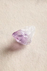 Crystal Magnets