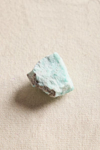Crystal Magnets