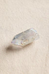 Crystal Magnets