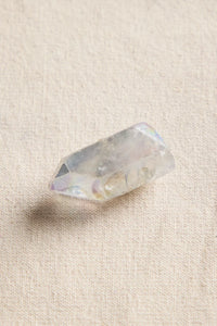 Crystal Magnets