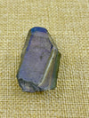 Crystal Magnets