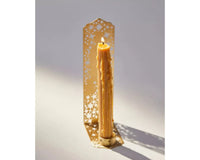 Twinkling Star Candle Holder Set