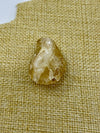 Crystal Magnets