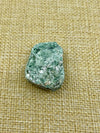 Crystal Magnets
