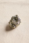 Crystal Magnets