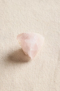 Crystal Magnets