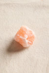 Crystal Magnets
