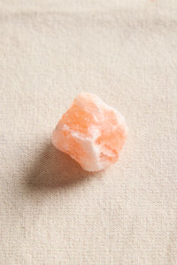 Crystal Magnets