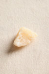 Crystal Magnets