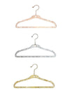 Children's Star Clothing Hanger - Ariana Ost