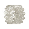 Doily Napkin Ring - Ariana Ost