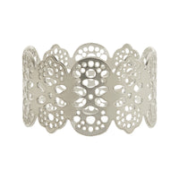 Eyelet Napkin Ring - Ariana Ost