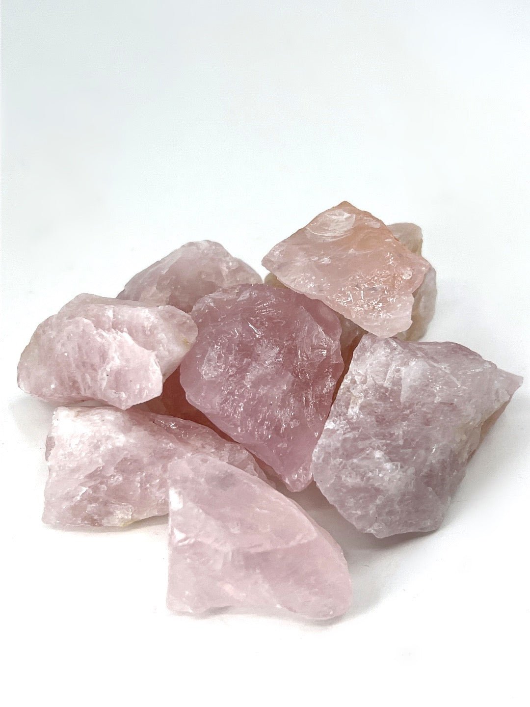 Healing Crystal Honeycomb Candelabra - Ariana Ost
