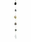 Mega Stone Linear Wall Hanging - Ariana Ost