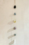 Mega Stone Linear Wall Hanging - Ariana Ost