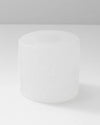 Selenite Tealight Candle Holder - Ariana Ost