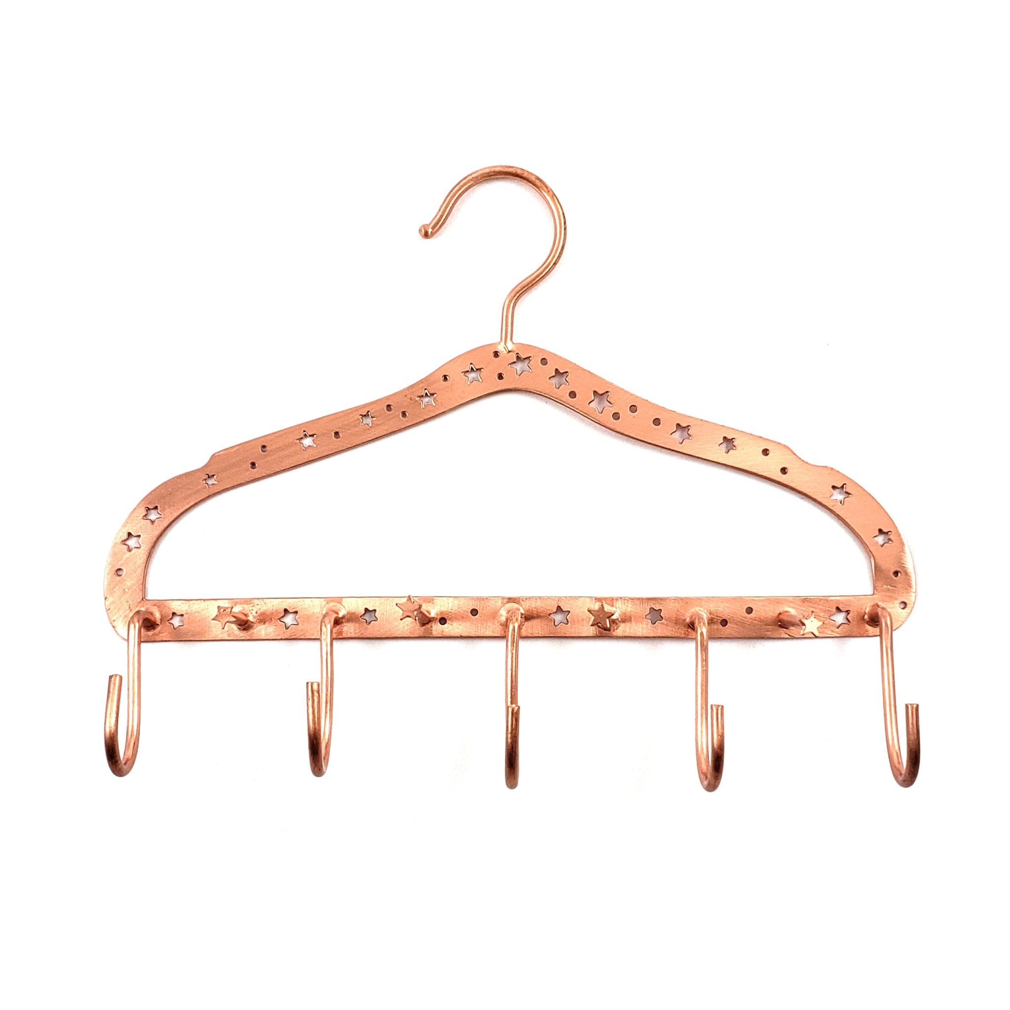 Star Jewelry Hanger - Ariana Ost