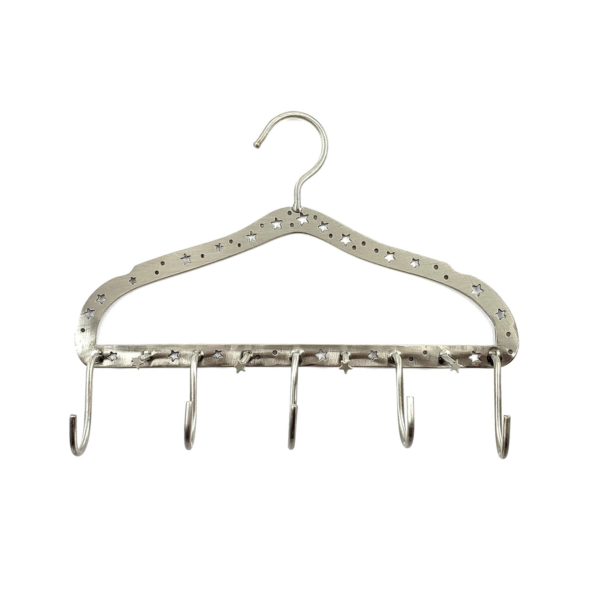 Star Jewelry Hanger - Ariana Ost