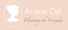 Ariana Ost